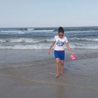 Jennifer Caputo Photo 9
