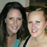 Anna Fisher Photo 37