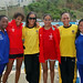 Renee Cabrera Photo 15