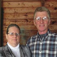 Deborah Mcclintock Photo 16