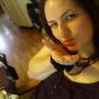 Sandra Harp Photo 10