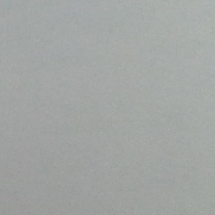 Jonathan Roach Photo 30 Jonathan Roach Photo 30