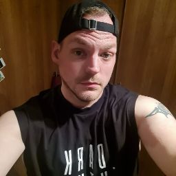 Greg Whiting Photo 31