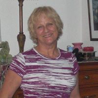 Shirley Rankin Photo 34