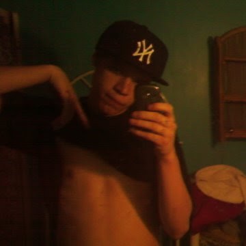 Jacob Gartner Photo 4