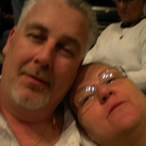 Steven Potter Photo 28