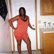 Robin Talley Photo 11