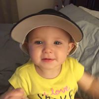 Andy Dempsey Photo 34