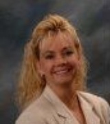 Stacy Cook Photo 4