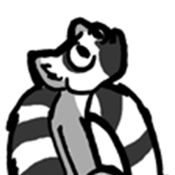 Jeffrey Wells Photo 57