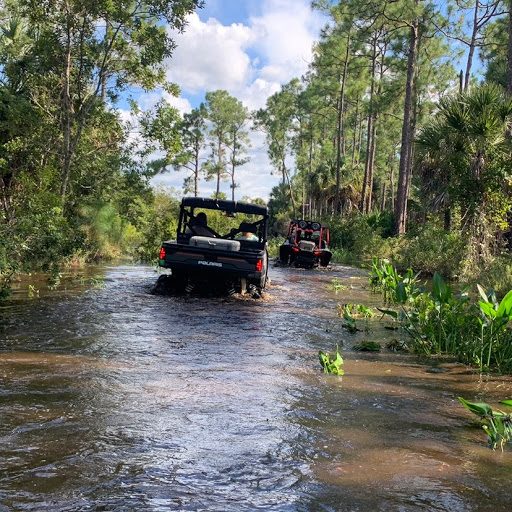 Thomas Atkins Photo 51 Thomas Atkins Photo 51