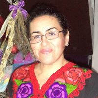 Arleen Palacios Photo 7