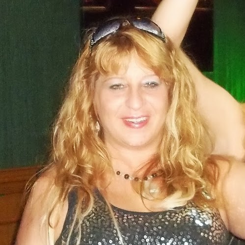 Cindy Deaton Photo 2