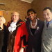 Irene Heath Photo 8