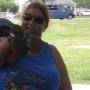 Suzanne Beck Photo 31