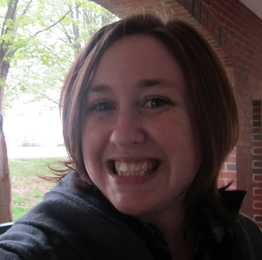 Kristi Collins Photo 35
