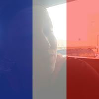 Samantha Schulz Photo 17