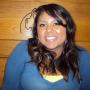 Maribel Ruiz Photo 27