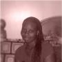 Kimberly Dozier Photo 30