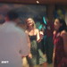 Janet Reeder Photo 21
