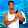 Michael Stack Photo 34