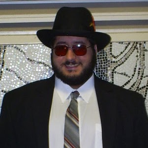 Daniel Rubio Photo 38