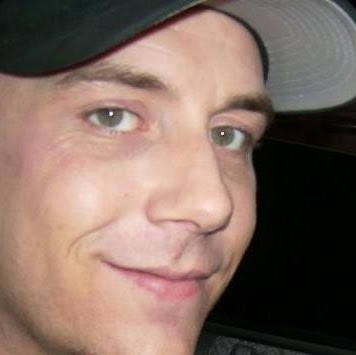 Scott Parsons Photo 38