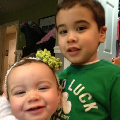 Claudia Roberts Photo 20