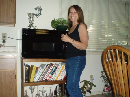 Gail Lewis Photo 24