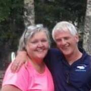 Karen Wendt Photo 17