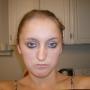 Kimberly Heath Photo 46