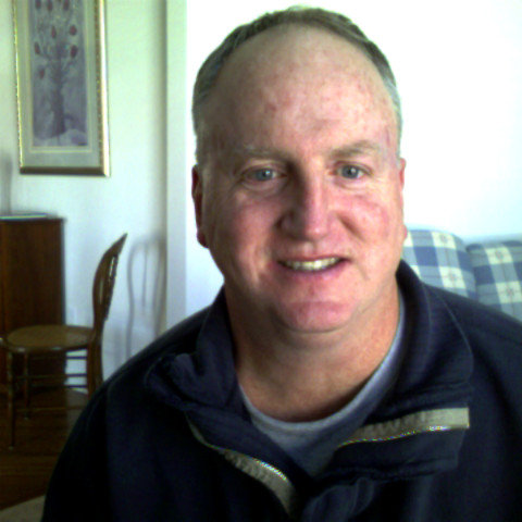 John Koehler Photo 49