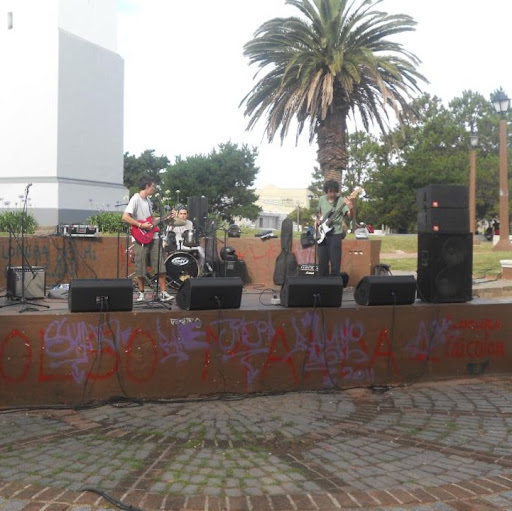 Mariano Rodriguez Photo 25
