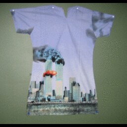 Brady Mcdaniel Photo 4