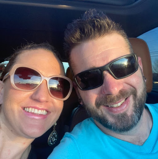 Joseph Webster Photo 23