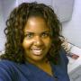 Christina Frazier Photo 8