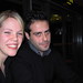 Christine Draper Photo 39