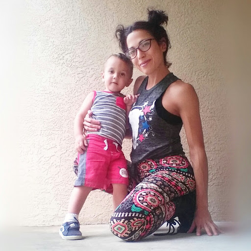 Sara Anderson Photo 23 Sara Anderson Photo 23