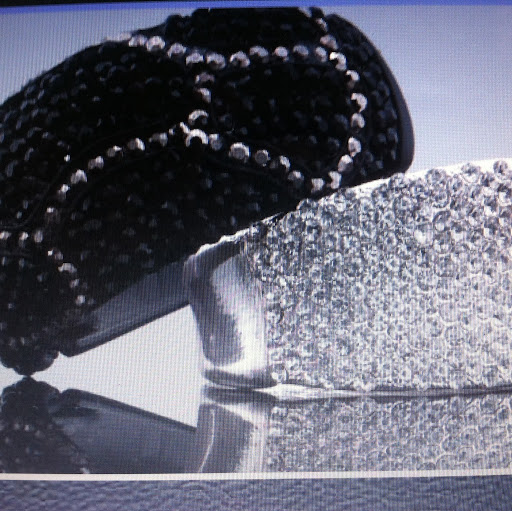 Andrea Dyer Photo 27