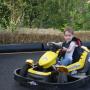 Teresa Glover Photo 19