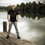 Kevin Fowler Photo 34