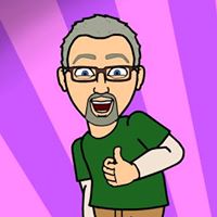 Jeffrey Daugherty Photo 9