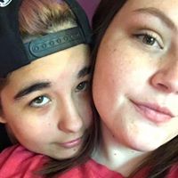 Marie Sanders Photo 20