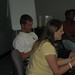 Tracy Ellis Photo 29