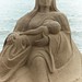 Mary Sands Photo 32