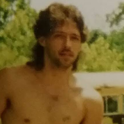 Jerry Carlton Photo 21