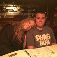 Traci Morrow Photo 11