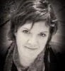 Jennifer Grant Photo 8