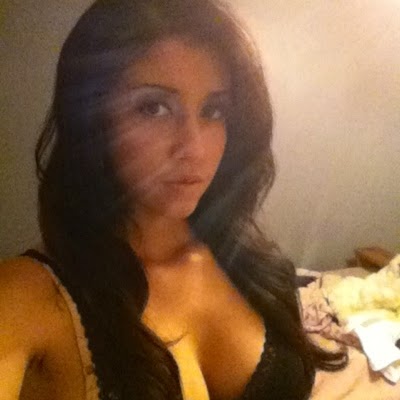 Carmen Ortega Photo 5
