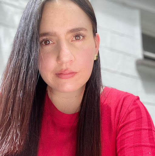 Diana Ayala Photo 43